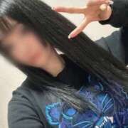 ヒメ日記 2025/04/28 17:48 投稿 まき ドマーニ