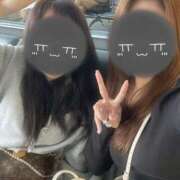 ヒメ日記 2025/05/10 15:36 投稿 まき ドマーニ