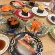 ヒメ日記 2025/05/12 19:58 投稿 まき ドマーニ