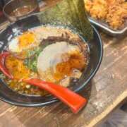 ヒメ日記 2025/05/22 19:58 投稿 まき ドマーニ