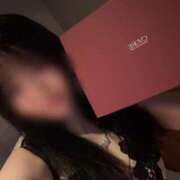 ヒメ日記 2025/05/27 19:27 投稿 まき ドマーニ