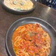 ヒメ日記 2025/05/29 20:12 投稿 まき ドマーニ