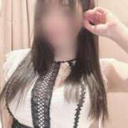 ヒメ日記 2025/06/10 12:30 投稿 まき ドマーニ