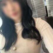 ヒメ日記 2025/06/13 17:51 投稿 まき ドマーニ