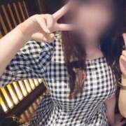 ヒメ日記 2025/06/18 12:30 投稿 まき ドマーニ