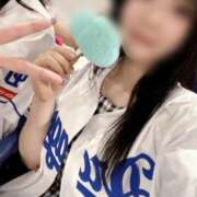 ヒメ日記 2025/06/19 19:31 投稿 まき ドマーニ