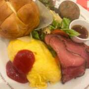 ヒメ日記 2025/06/26 17:19 投稿 まき ドマーニ