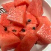 ヒメ日記 2025/07/02 16:10 投稿 まき ドマーニ