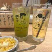 ヒメ日記 2025/07/13 12:30 投稿 まき ドマーニ