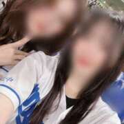 ヒメ日記 2025/08/01 12:30 投稿 まき ドマーニ