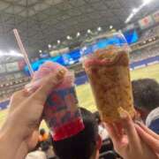 ヒメ日記 2025/08/16 13:21 投稿 まき ドマーニ