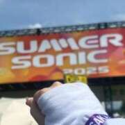 ヒメ日記 2025/08/17 18:01 投稿 まき ドマーニ