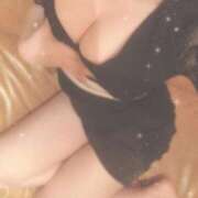 ヒメ日記 2025/09/21 18:41 投稿 まき ドマーニ