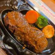 ヒメ日記 2025/09/22 19:30 投稿 まき ドマーニ