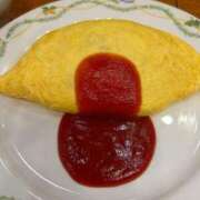 ヒメ日記 2025/09/28 19:21 投稿 まき ドマーニ