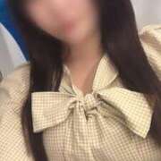 ヒメ日記 2025/09/29 16:50 投稿 まき ドマーニ