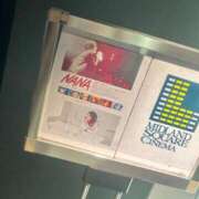 ヒメ日記 2025/10/09 12:30 投稿 まき ドマーニ