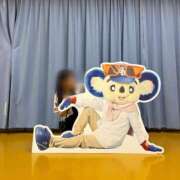 ヒメ日記 2025/10/10 06:46 投稿 まき ドマーニ