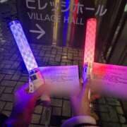 ヒメ日記 2025/10/11 20:15 投稿 まき ドマーニ