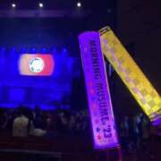 ヒメ日記 2025/10/14 12:30 投稿 まき ドマーニ