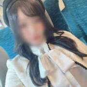 ヒメ日記 2025/11/05 12:30 投稿 まき ドマーニ