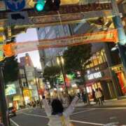 ヒメ日記 2025/11/13 12:30 投稿 まき ドマーニ