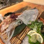 ヒメ日記 2025/11/21 12:16 投稿 まき ドマーニ