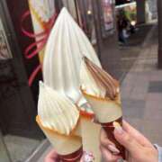 ヒメ日記 2025/12/10 17:30 投稿 まき ドマーニ