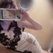 ヒメ日記 2025/12/30 12:30 投稿 まき ドマーニ