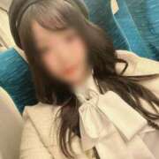 ヒメ日記 2026/01/23 12:31 投稿 まき ドマーニ