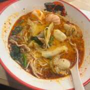 ヒメ日記 2026/02/01 20:22 投稿 まき ドマーニ