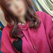 ヒメ日記 2026/02/03 12:31 投稿 まき ドマーニ