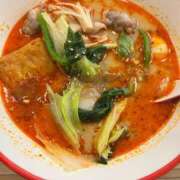 ヒメ日記 2026/02/19 12:31 投稿 まき ドマーニ