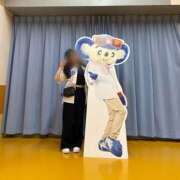 ヒメ日記 2026/02/20 12:31 投稿 まき ドマーニ