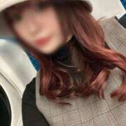 ヒメ日記 2026/03/10 12:03 投稿 まき ドマーニ