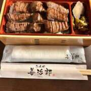 ヒメ日記 2026/03/31 12:31 投稿 まき ドマーニ