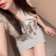 ヒメ日記 2026/03/31 19:31 投稿 まき ドマーニ