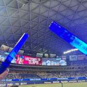 ヒメ日記 2026/04/03 12:15 投稿 まき ドマーニ