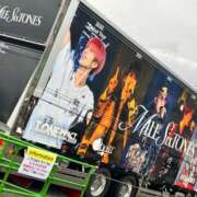 ヒメ日記 2026/04/04 21:31 投稿 まき ドマーニ