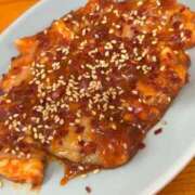 ヒメ日記 2026/04/12 17:03 投稿 まき ドマーニ