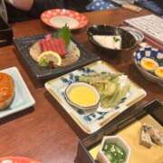 ヒメ日記 2026/06/01 12:31 投稿 まき ドマーニ