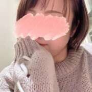 ヒメ日記 2024/12/22 19:03 投稿 やよ 池袋ぱんぷきん（シンデレラグループ）