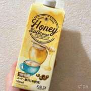 ヒメ日記 2024/12/25 20:40 投稿 やよ 池袋ぱんぷきん（シンデレラグループ）