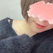 ヒメ日記 2025/01/23 20:39 投稿 やよ 池袋ぱんぷきん（シンデレラグループ）