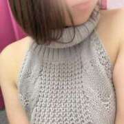 ヒメ日記 2025/02/21 15:20 投稿 やよ 池袋ぱんぷきん（シンデレラグループ）