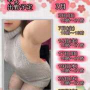 ヒメ日記 2025/03/01 19:02 投稿 やよ 池袋ぱんぷきん（シンデレラグループ）