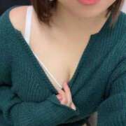 ヒメ日記 2025/03/24 19:01 投稿 やよ 池袋ぱんぷきん（シンデレラグループ）