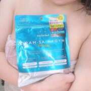 ヒメ日記 2025/03/25 08:16 投稿 やよ 池袋ぱんぷきん（シンデレラグループ）