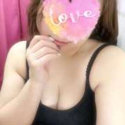 ヒメ日記 2025/04/01 08:37 投稿 やよ 池袋ぱんぷきん（シンデレラグループ）