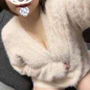 ヒメ日記 2025/04/02 19:02 投稿 やよ 池袋ぱんぷきん（シンデレラグループ）